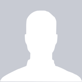 blank-profile-picture