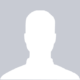 blank-profile-picture